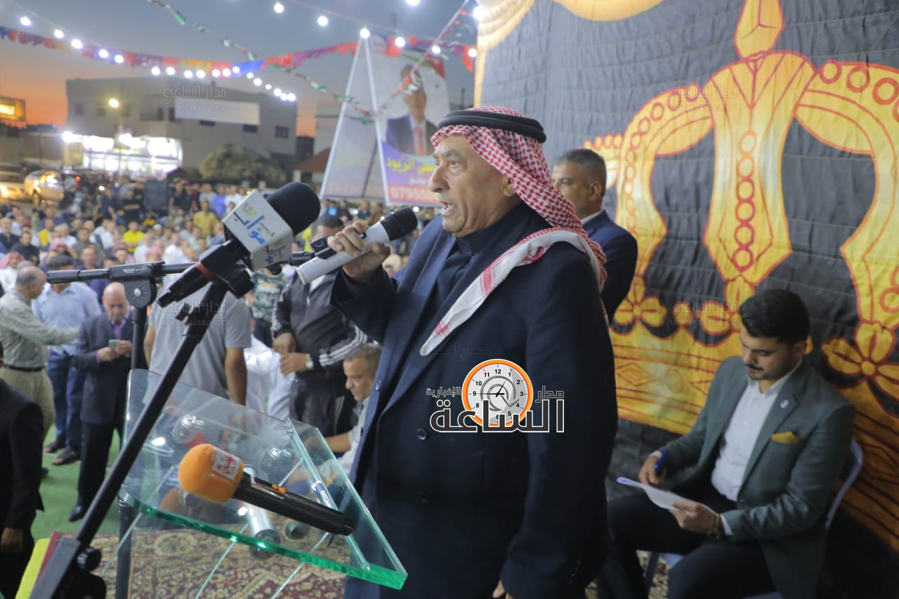 Madar Al-Saa Images 0.48874981157011543