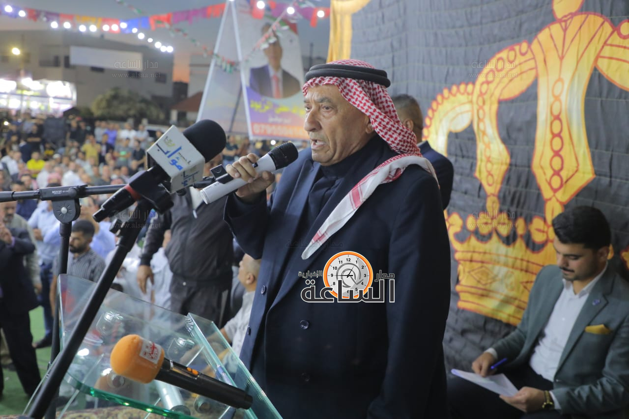 Madar Al-Saa Images 0.5491178276385549