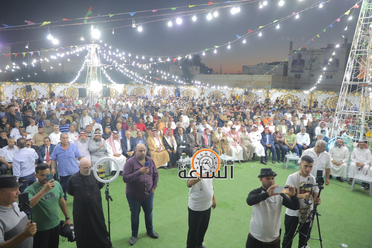 Madar Al-Saa Images 0.7932960332006072