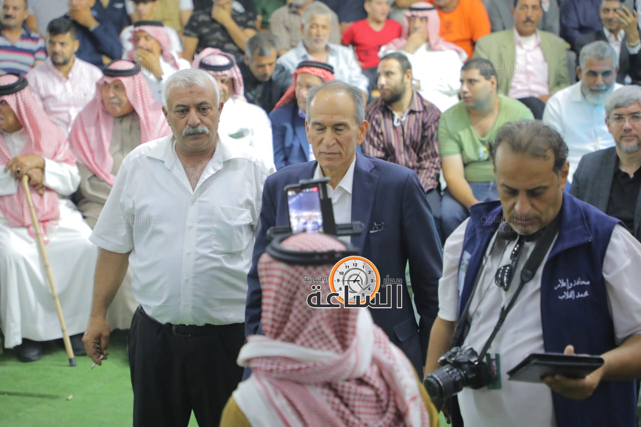 Madar Al-Saa Images 0.5425871900210089