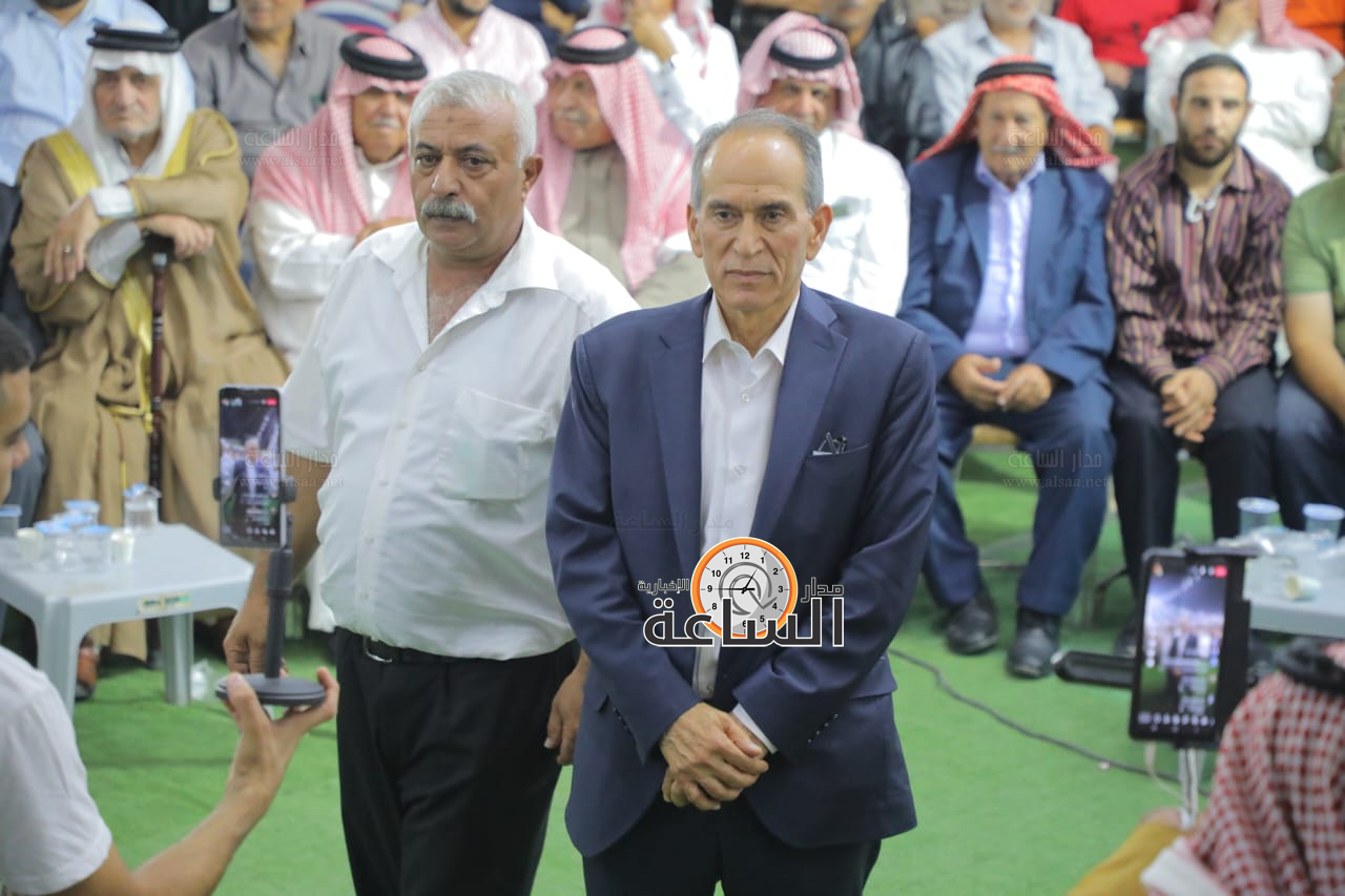 Madar Al-Saa Images 0.9446791528821044