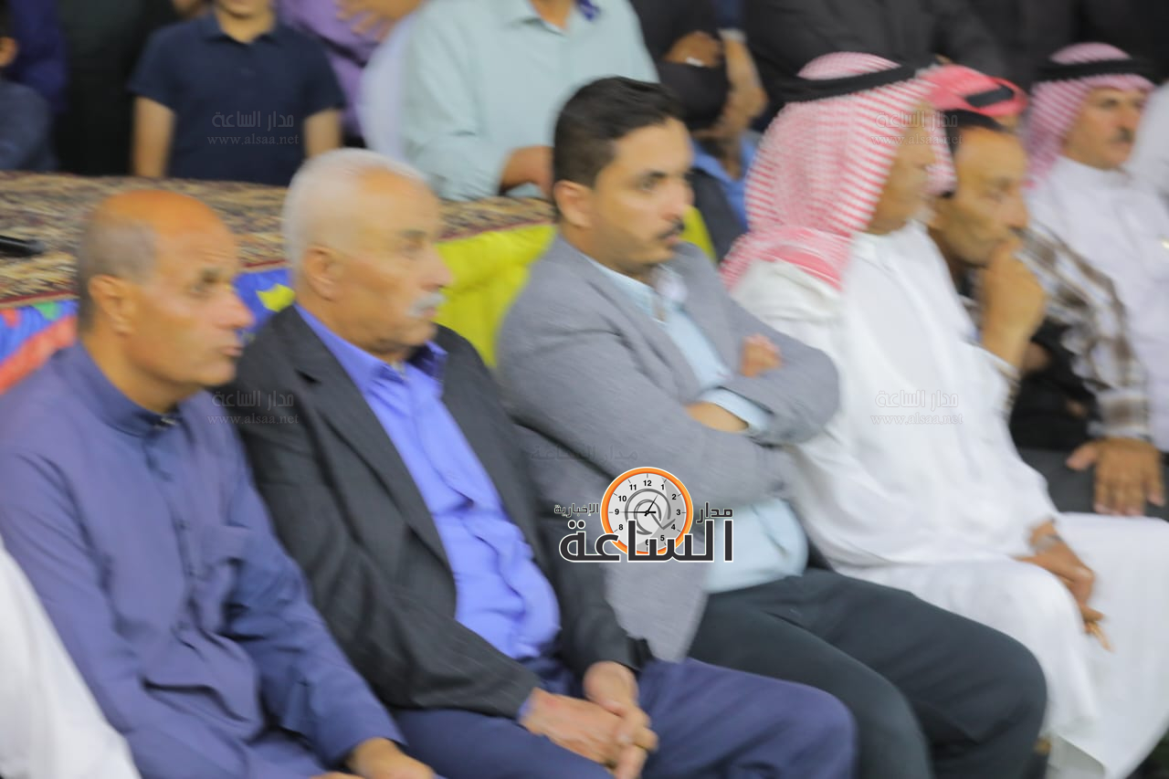 Madar Al-Saa Images 0.014933102575291457