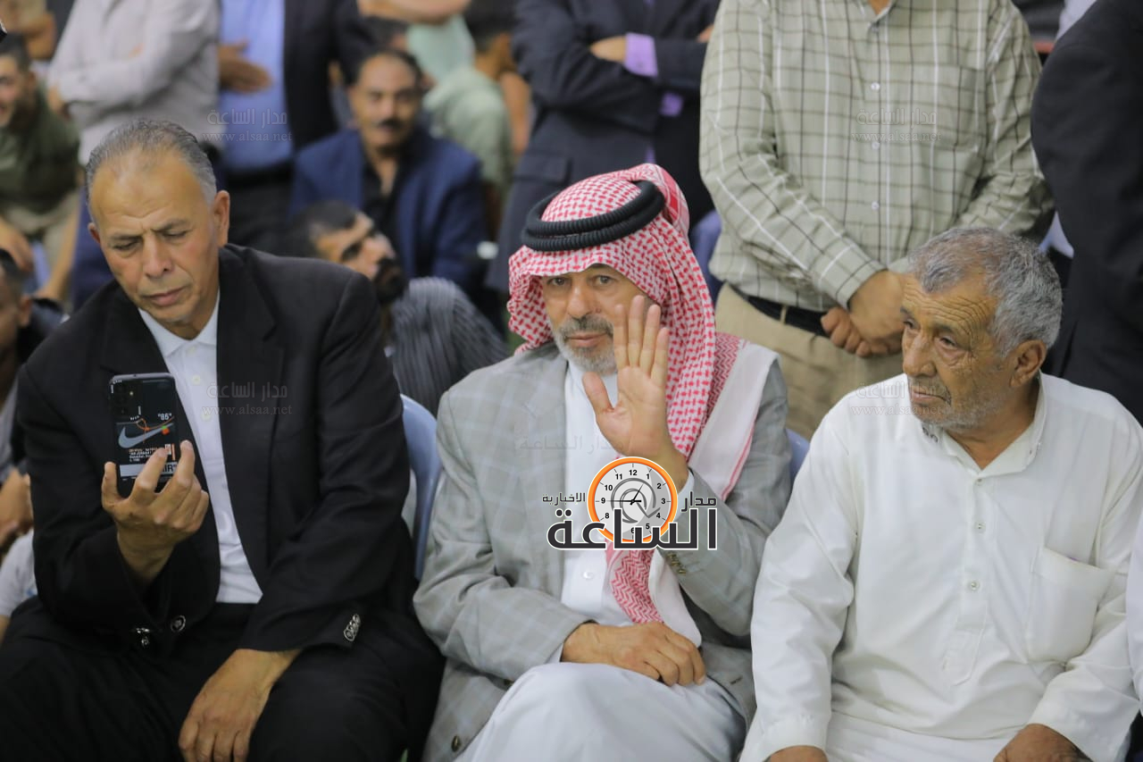 Madar Al-Saa Images 0.39150981546869845