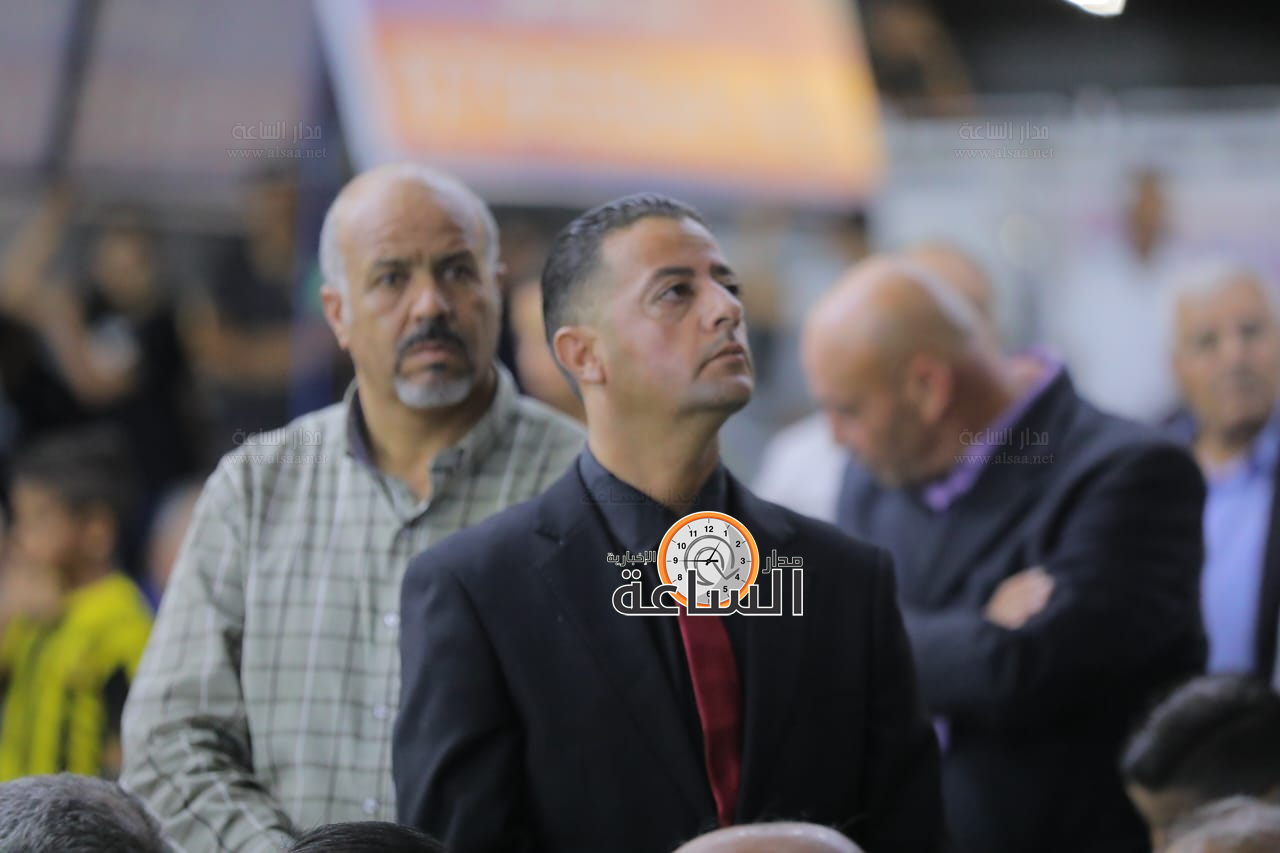 Madar Al-Saa Images 0.9289898994456696