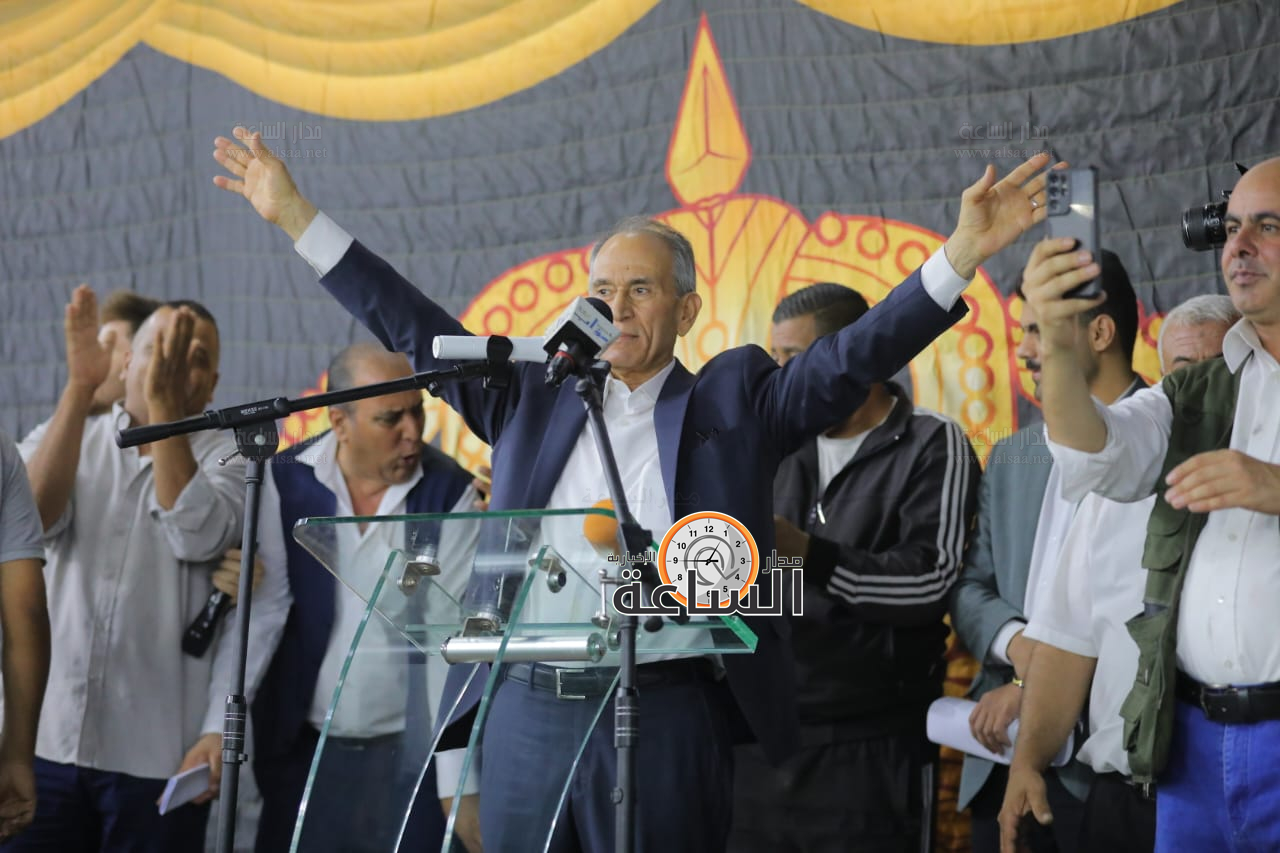 Madar Al-Saa Images 0.7052694959239552