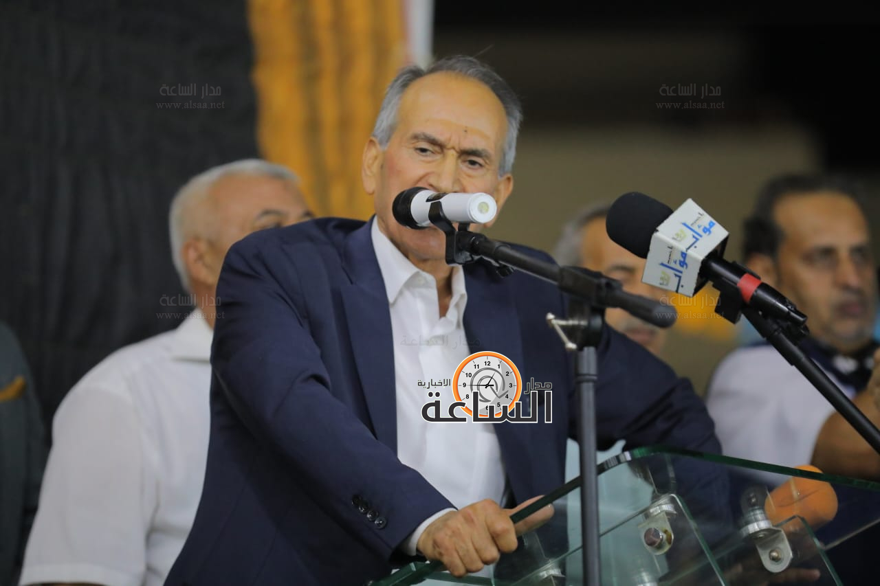 Madar Al-Saa Images 0.9068048264729602