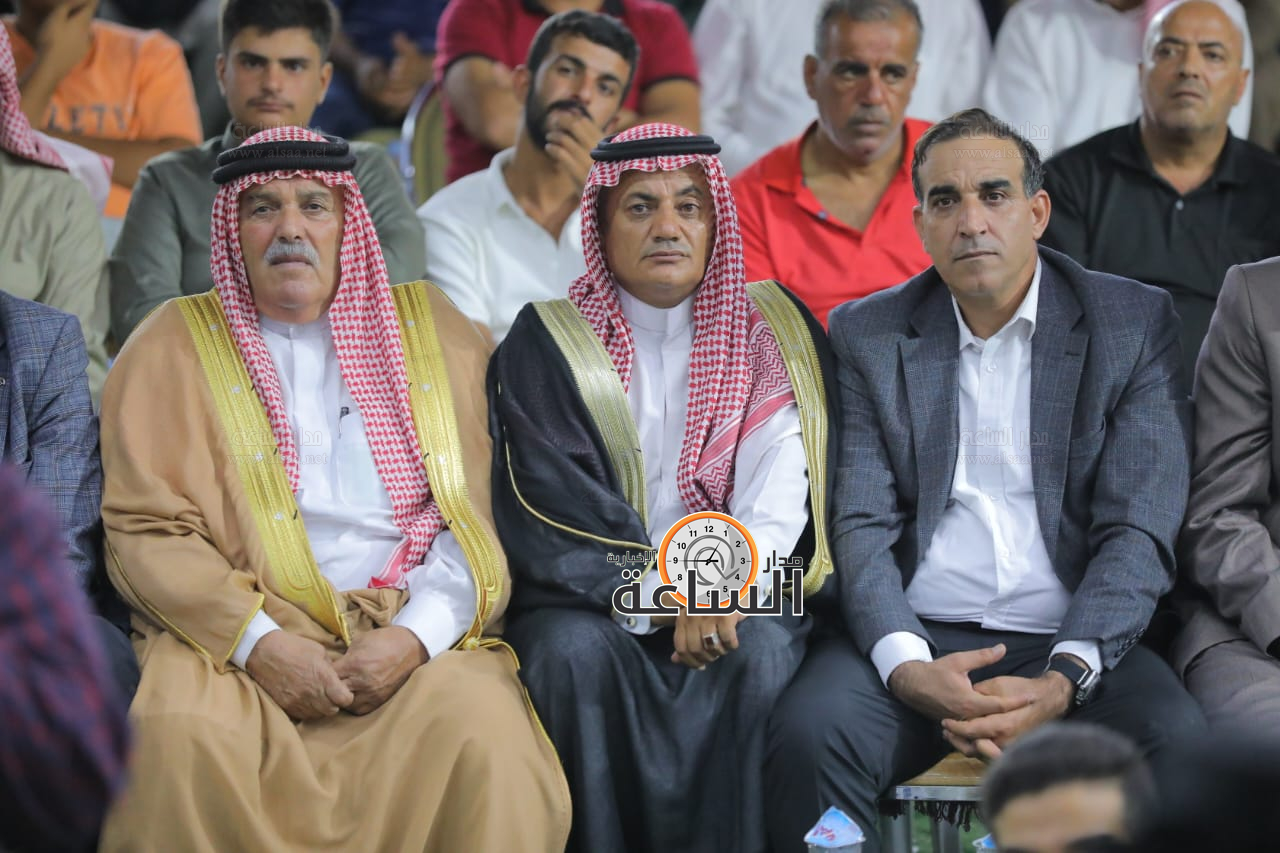 Madar Al-Saa Images 0.959954964557856