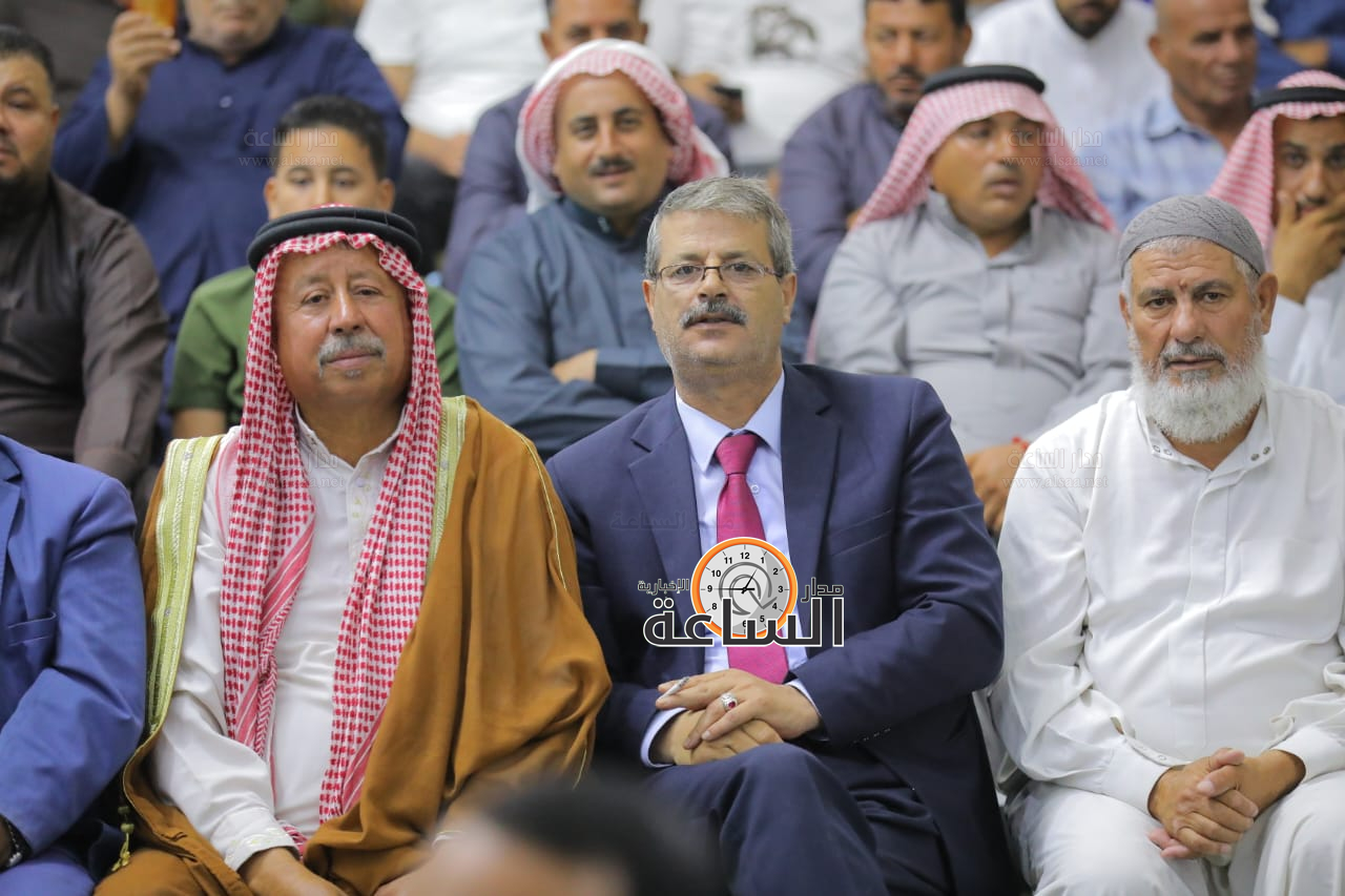 Madar Al-Saa Images 0.40617726186633885