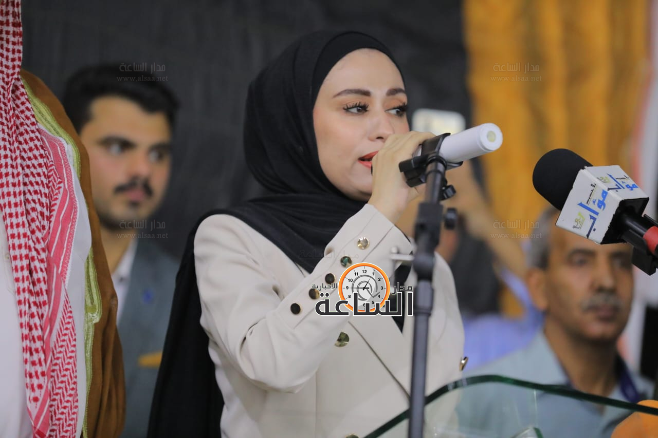 Madar Al-Saa Images 0.020699746788692464