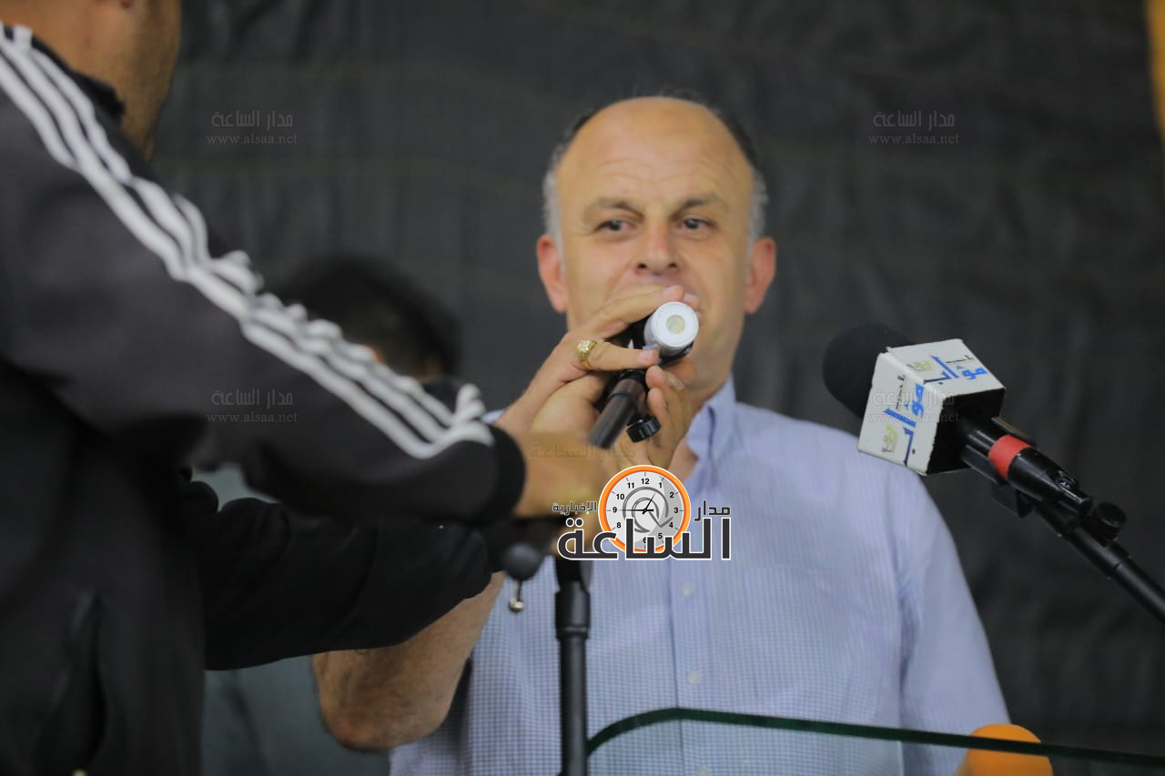 Madar Al-Saa Images 0.4709511816138878