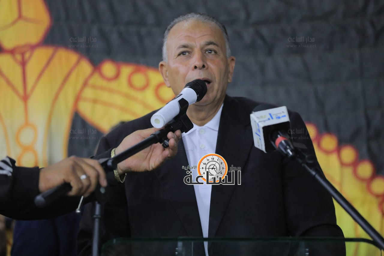 Madar Al-Saa Images 0.6047207694620507