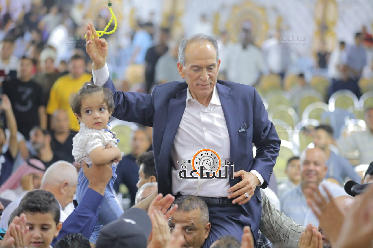 Madar Al-Saa Images 0.8286216552147716