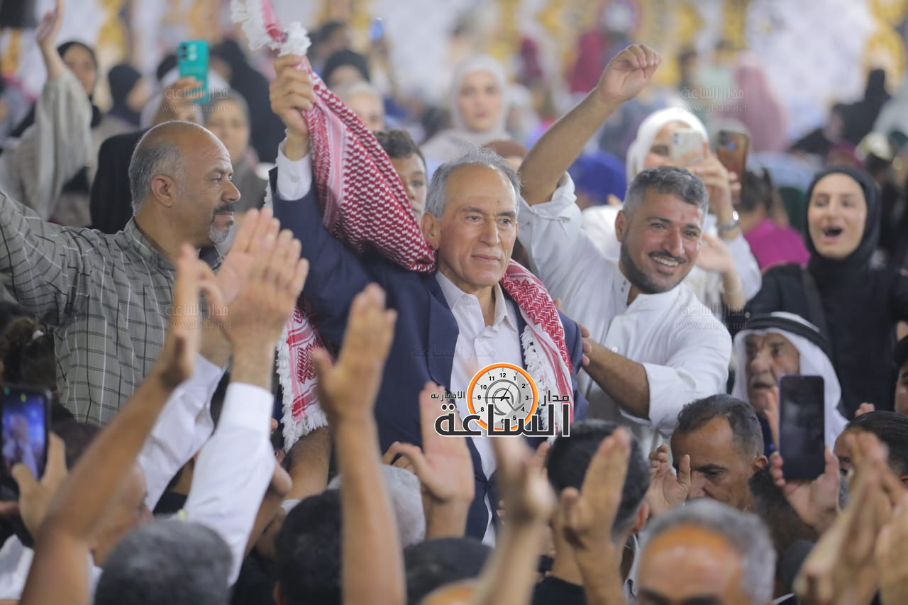 Madar Al-Saa Images 0.25449887819438266