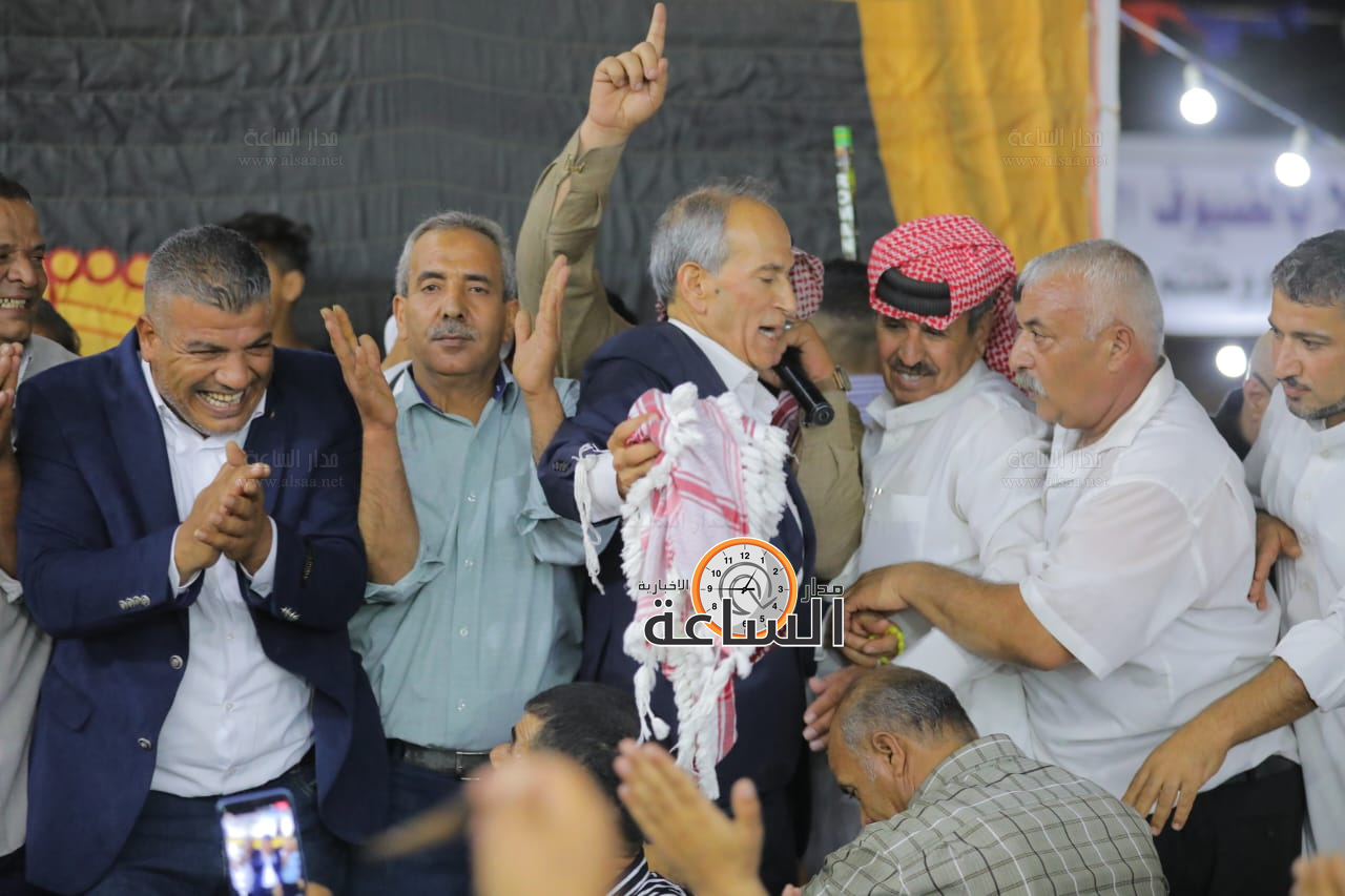 Madar Al-Saa Images 0.5039069669554093