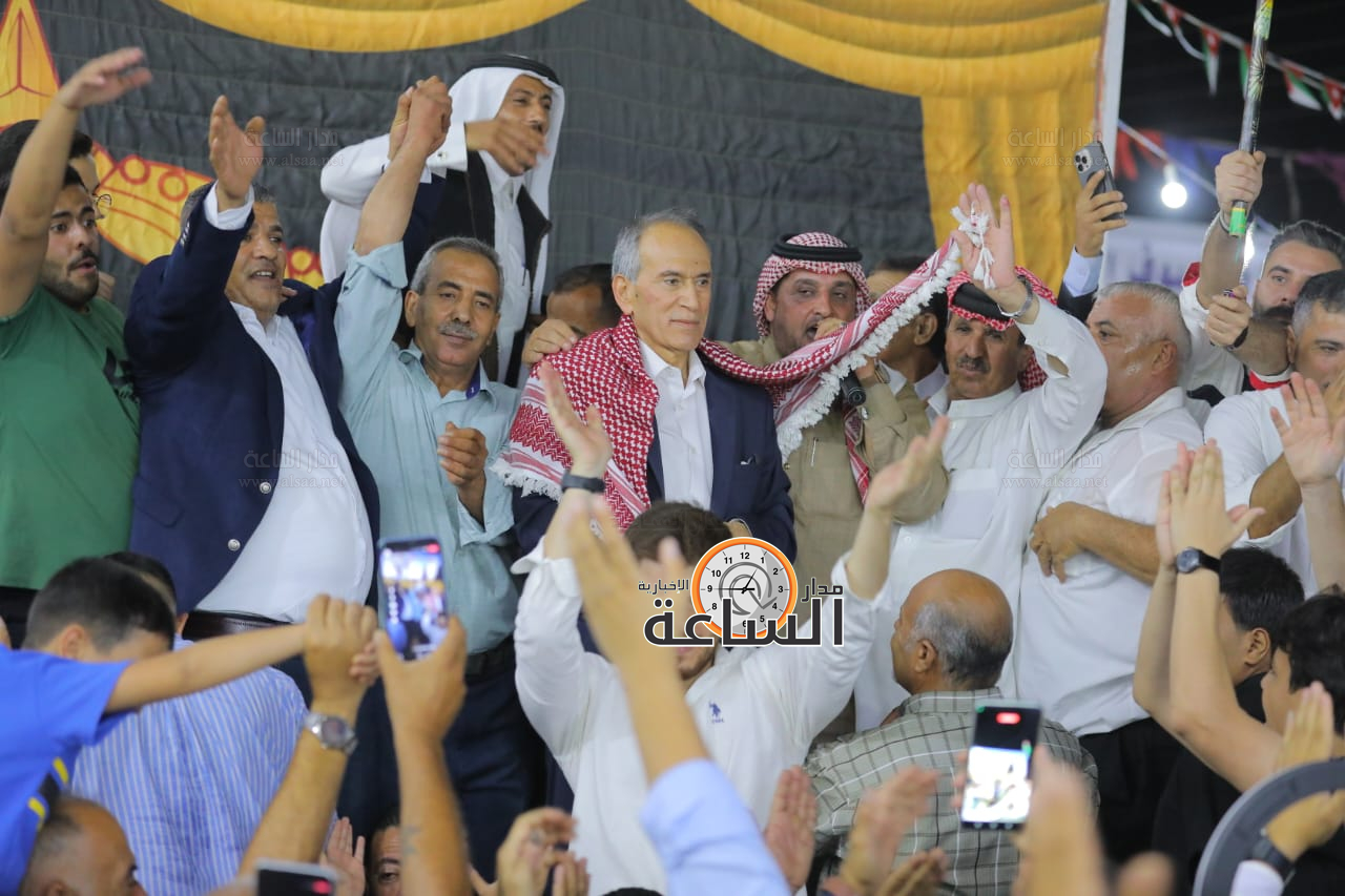 Madar Al-Saa Images 0.1336322004001409