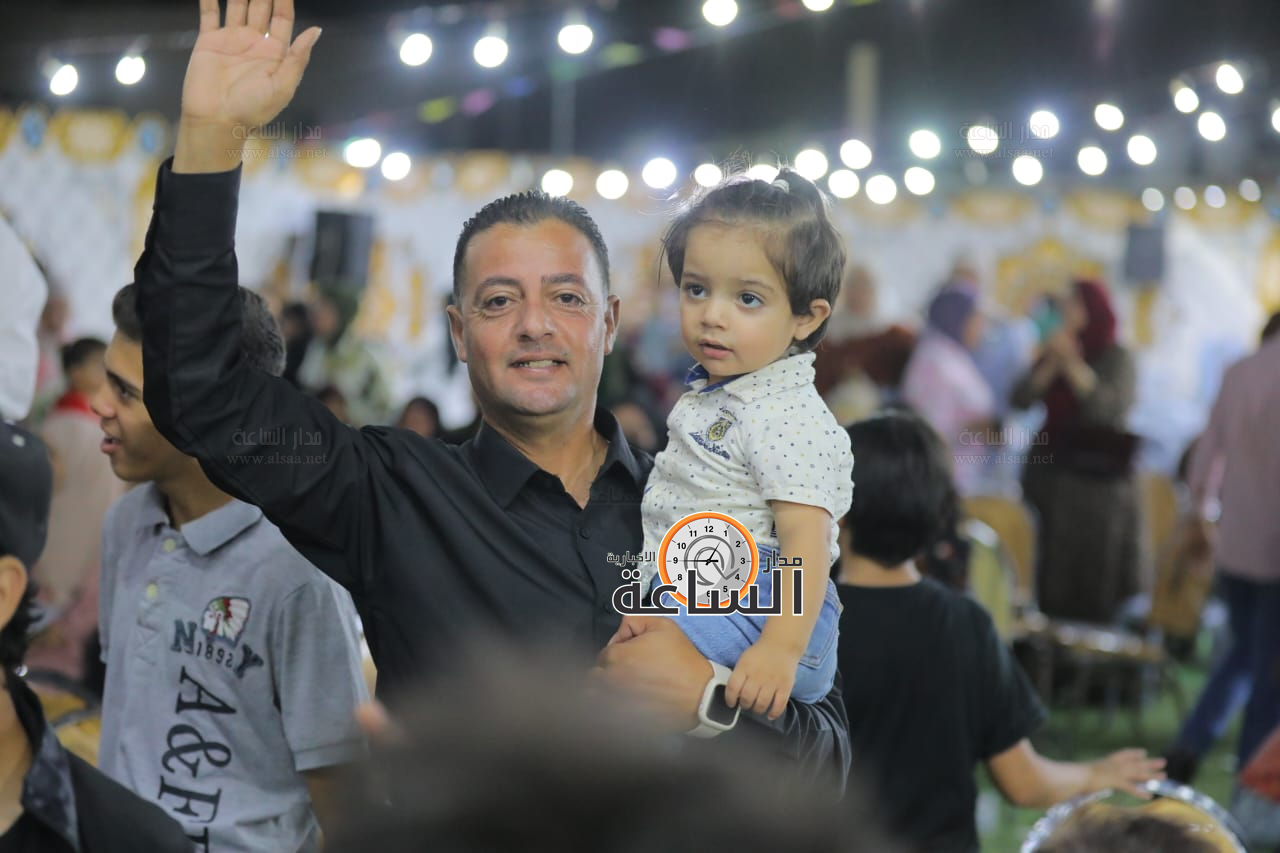 Madar Al-Saa Images 0.9041881130139153