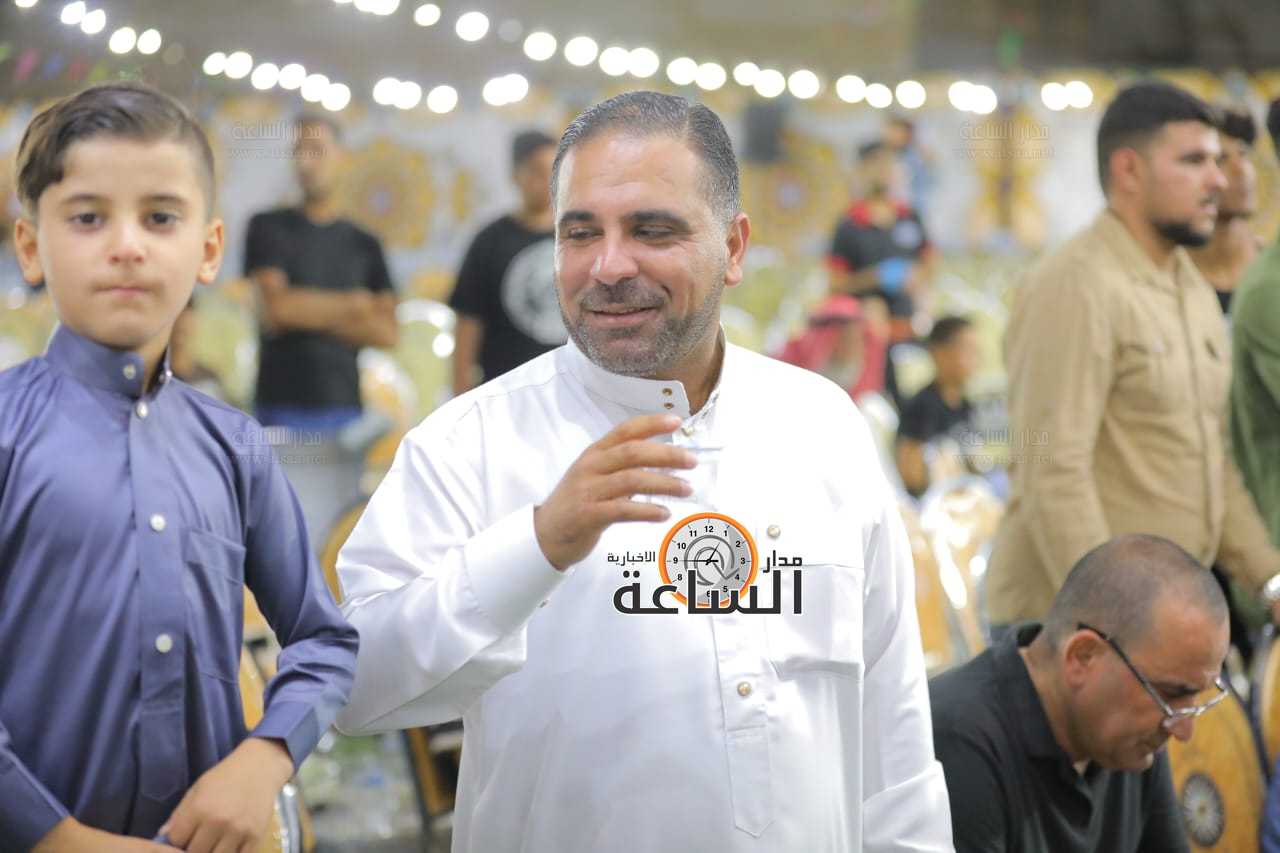 Madar Al-Saa Images 0.8741562654129302