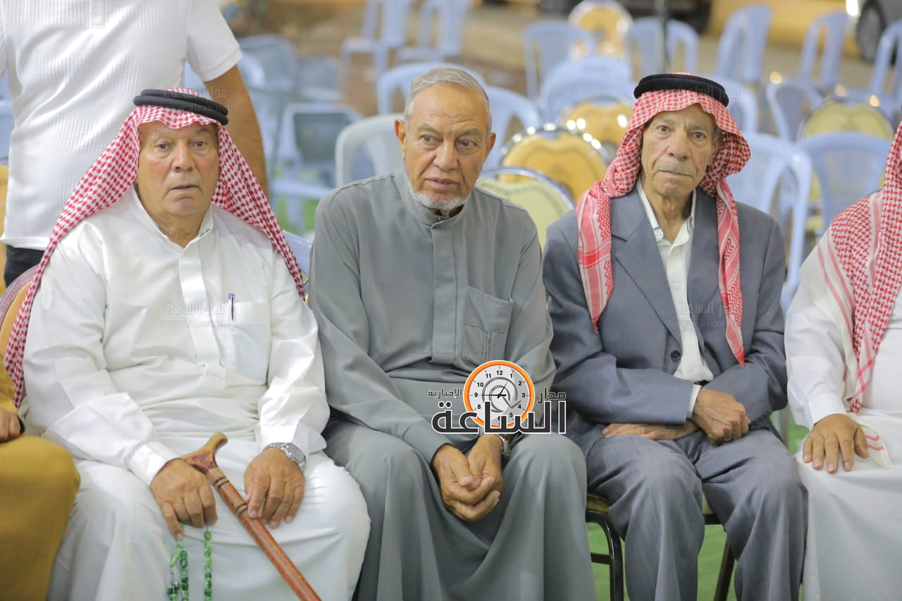 Madar Al-Saa Images 0.6639024935365743