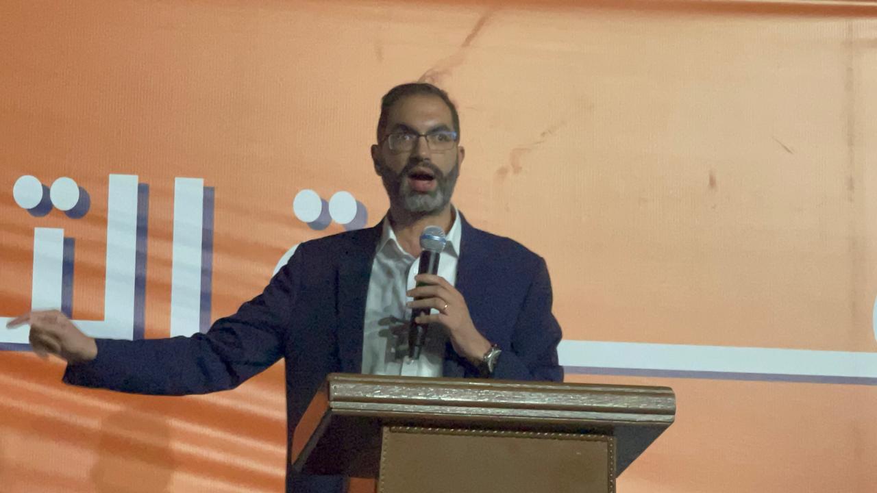 Madar Al-Saa Images 0.2118703913780502