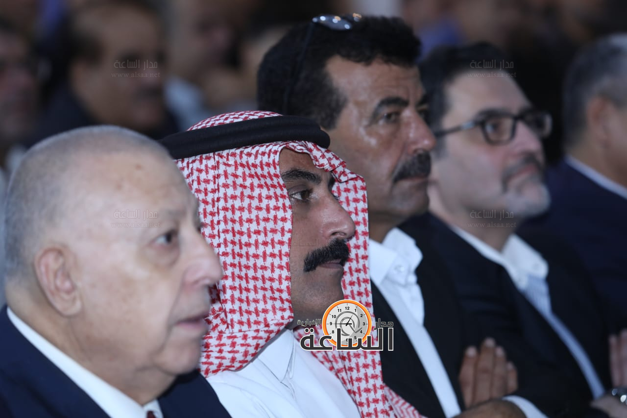 Madar Al-Saa Images 0.6344981284728237