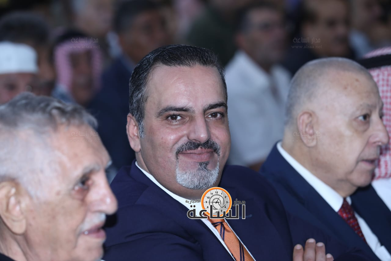 Madar Al-Saa Images 0.6099358462804938