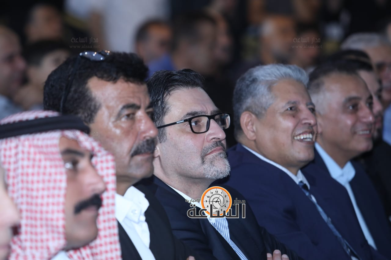 Madar Al-Saa Images 0.8257978361601284