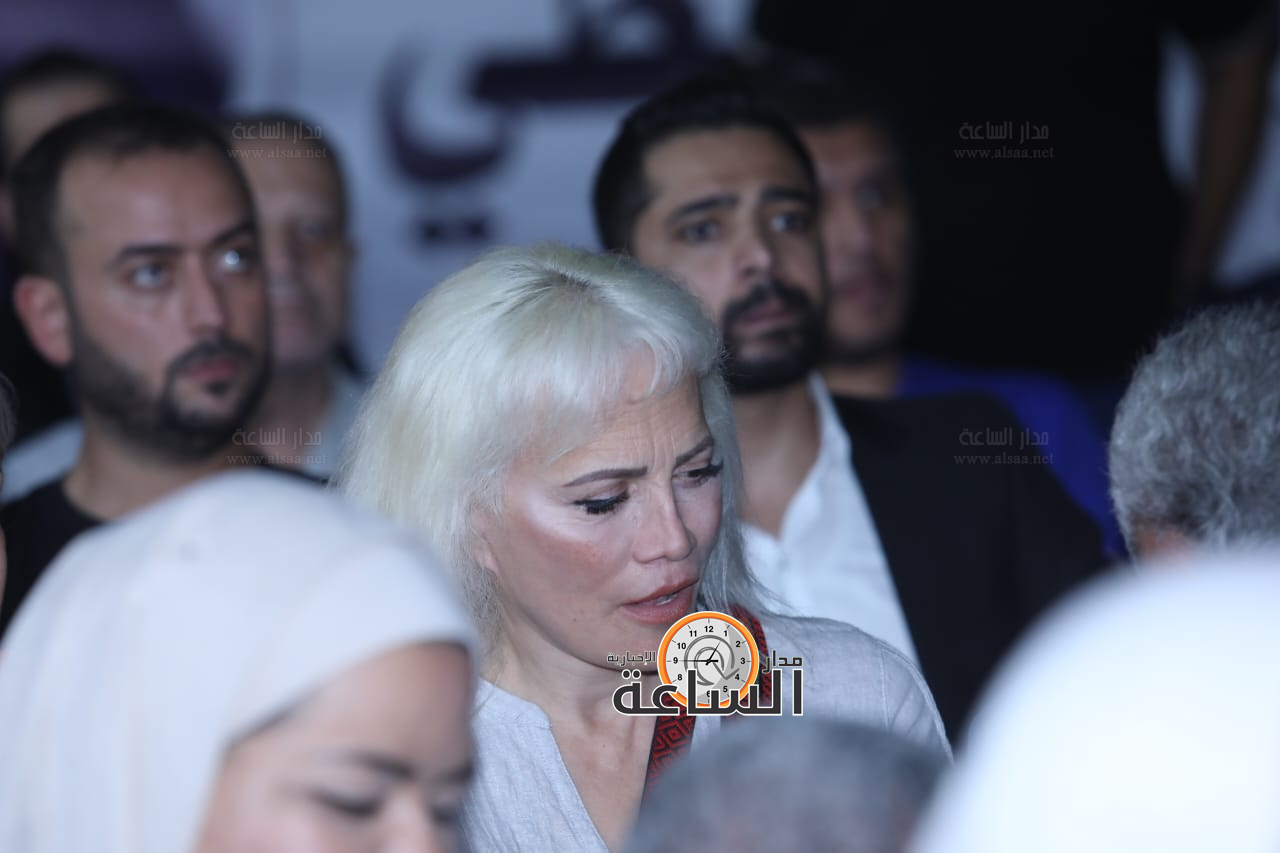 Madar Al-Saa Images 0.35817249600859524