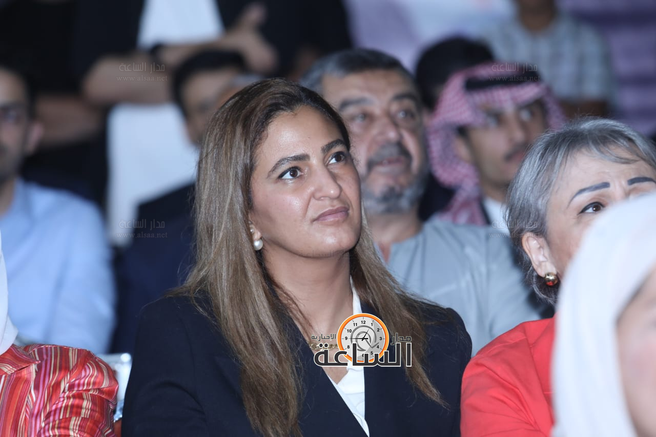 Madar Al-Saa Images 0.8852475982666832