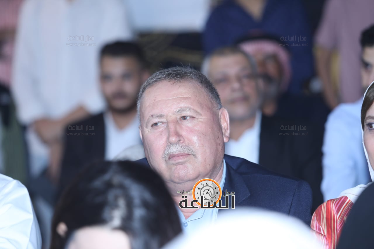 Madar Al-Saa Images 0.7316586137799073