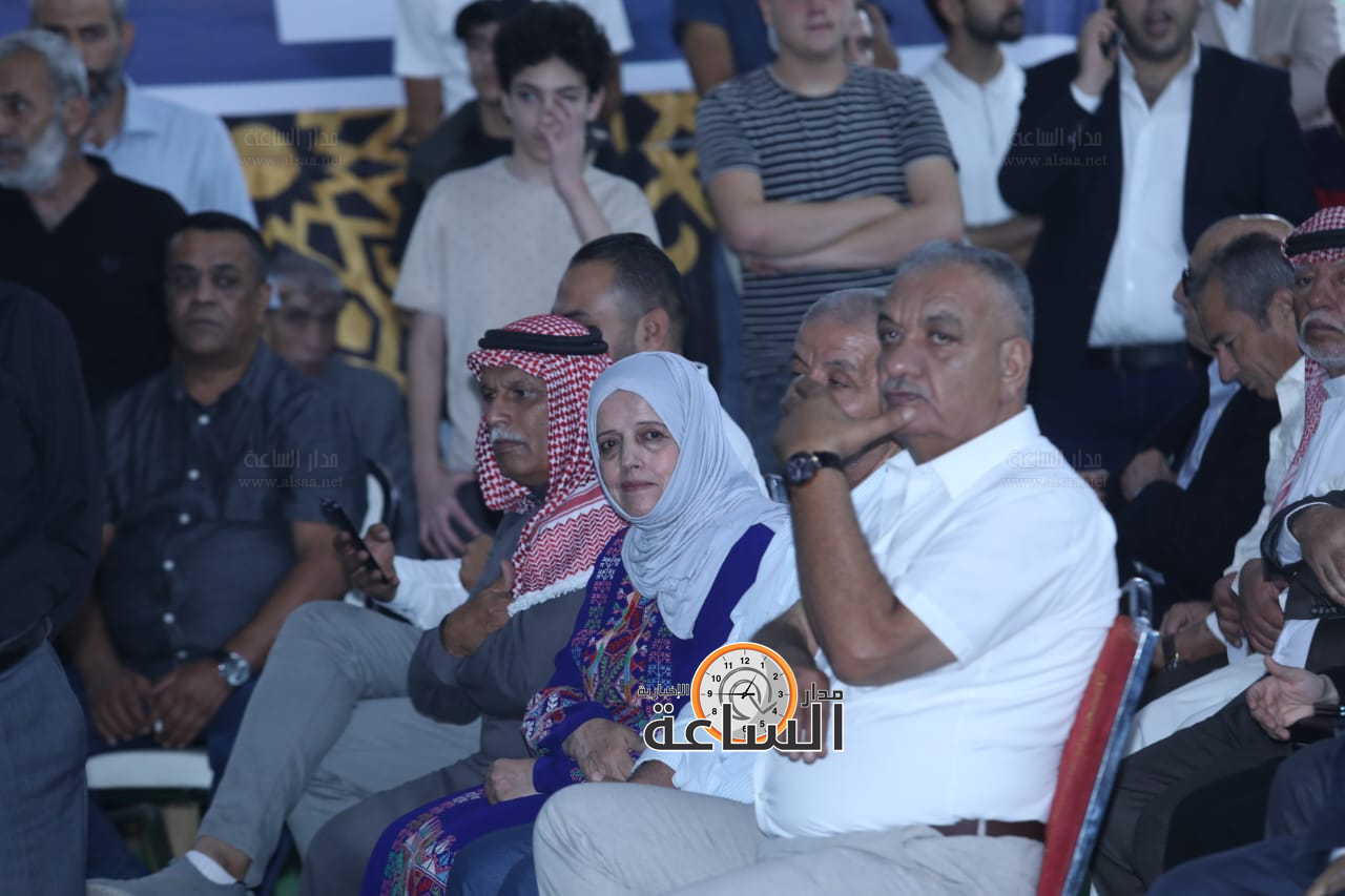 Madar Al-Saa Images 0.5568780085006086