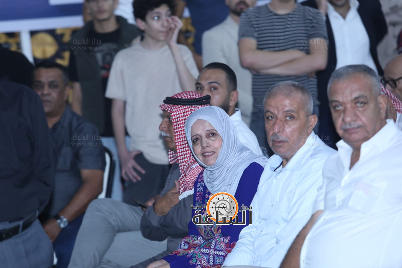 Madar Al-Saa Images 0.19350004420503653