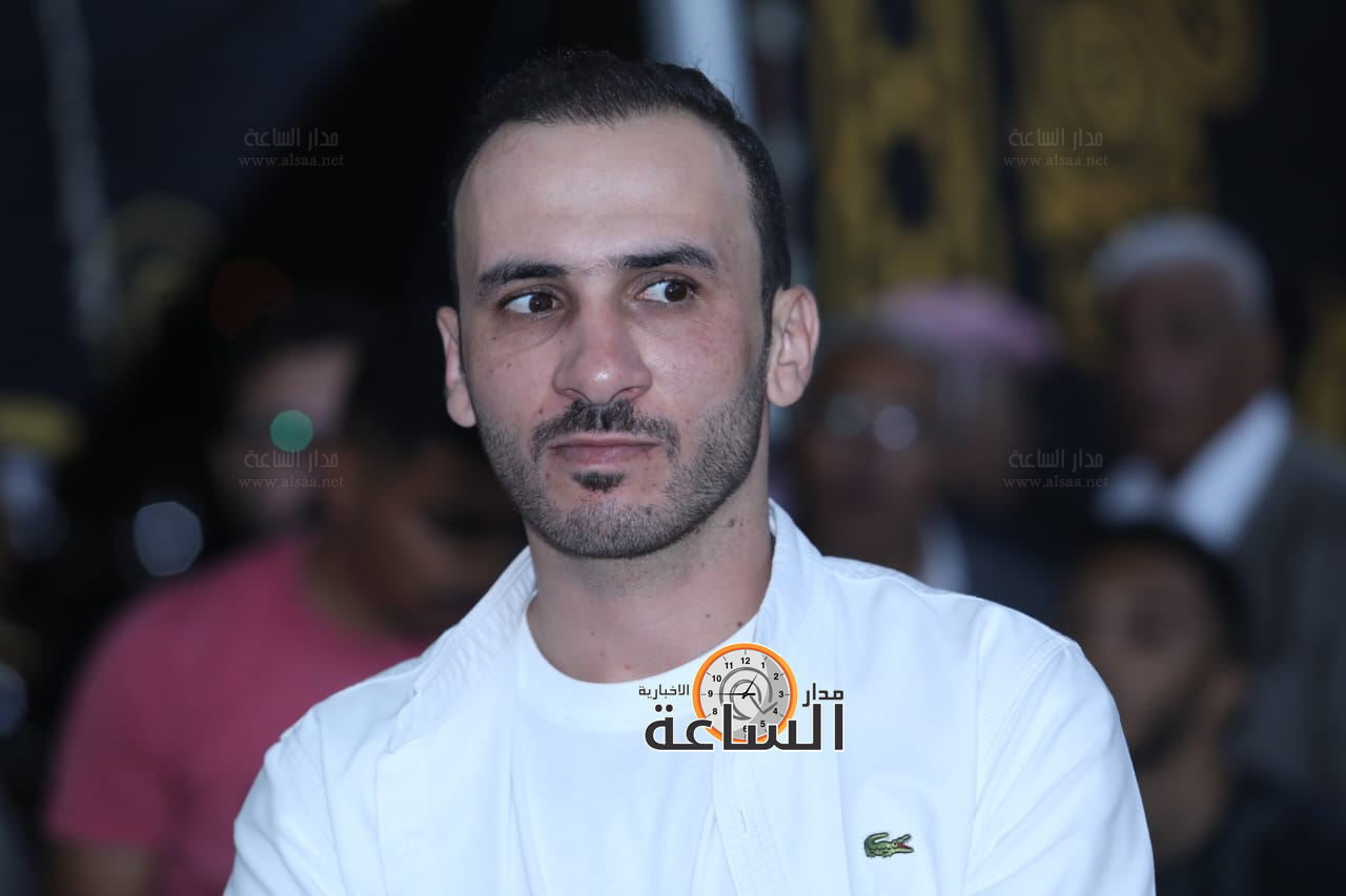 Madar Al-Saa Images 0.8035301944916275