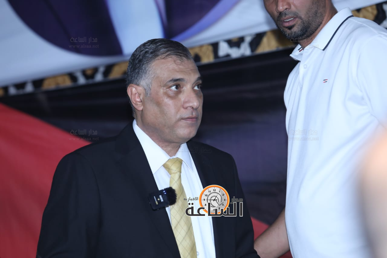 Madar Al-Saa Images 0.35825033659536976