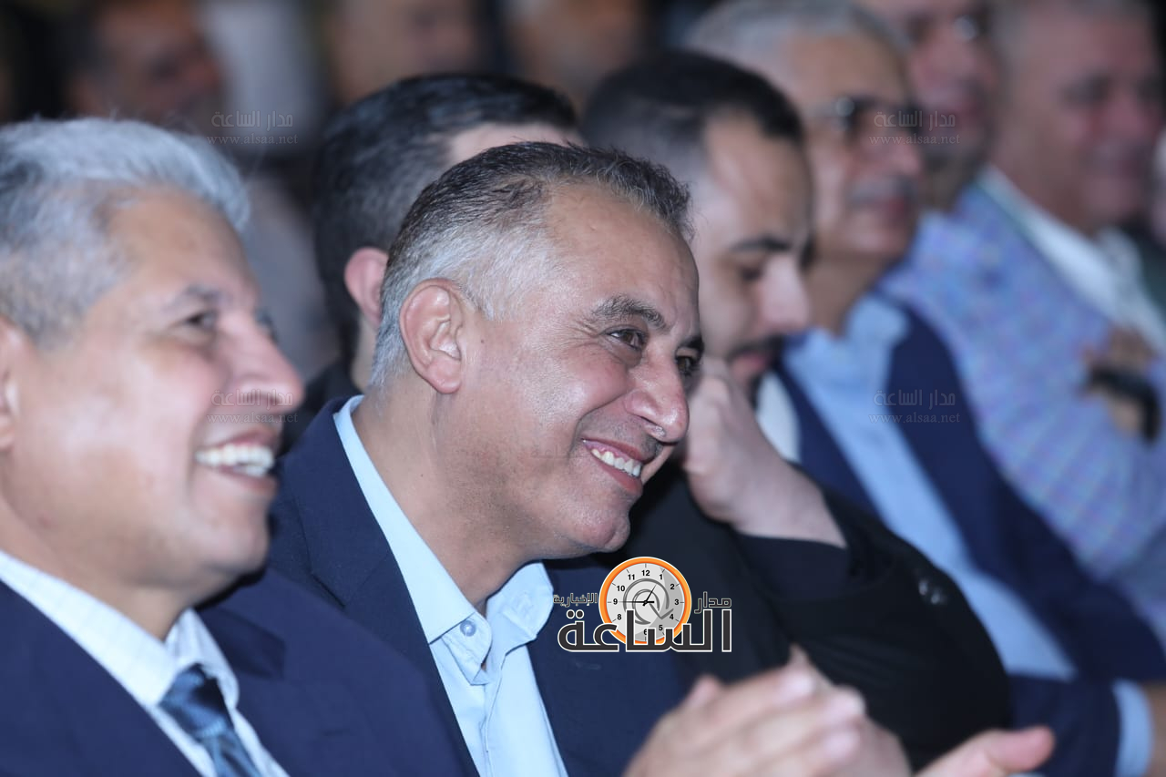 Madar Al-Saa Images 0.8275210462990621