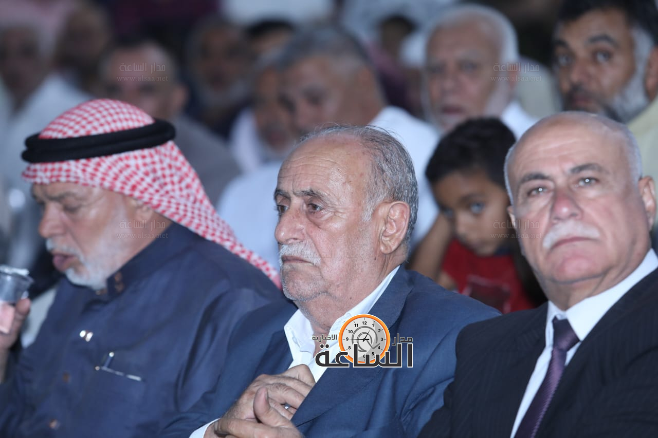 Madar Al-Saa Images 0.0790576237694467