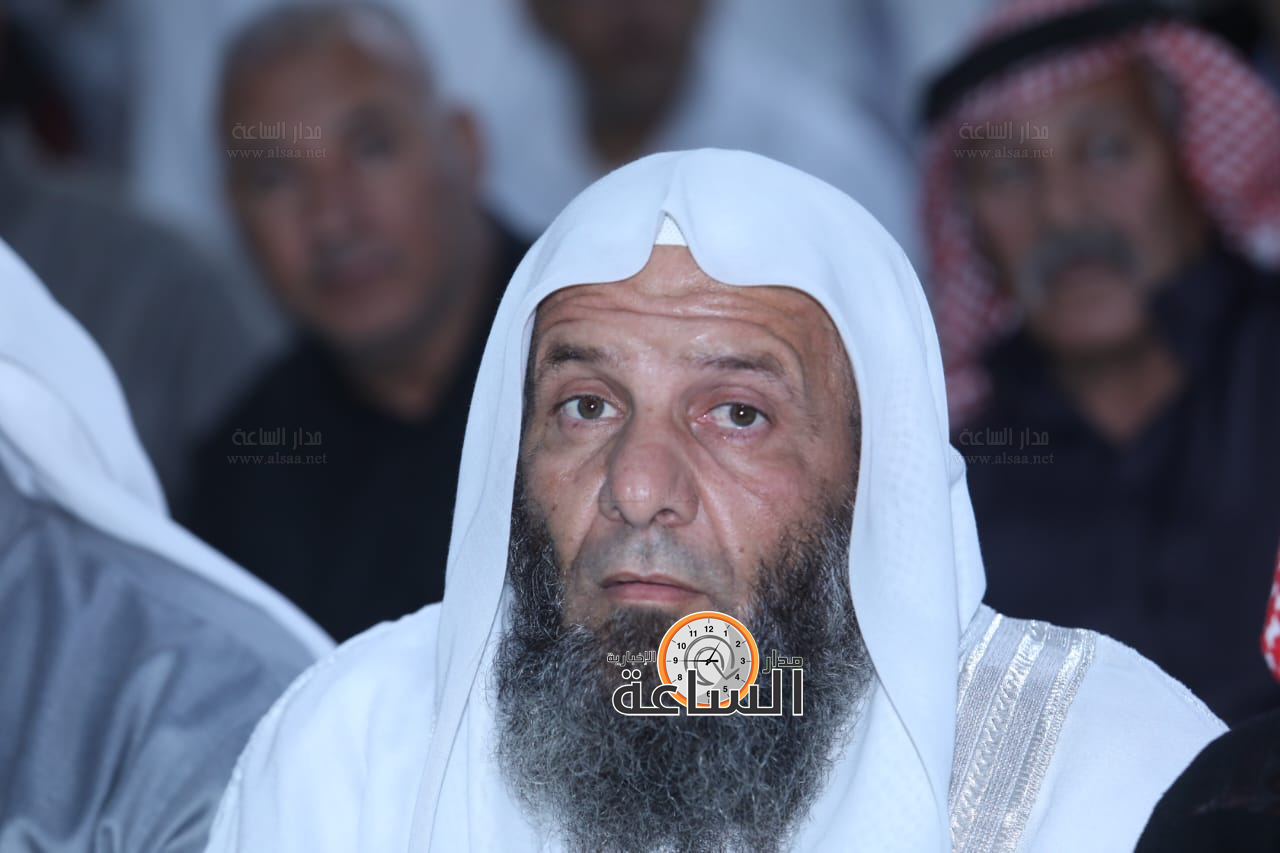 Madar Al-Saa Images 0.6732301759264419