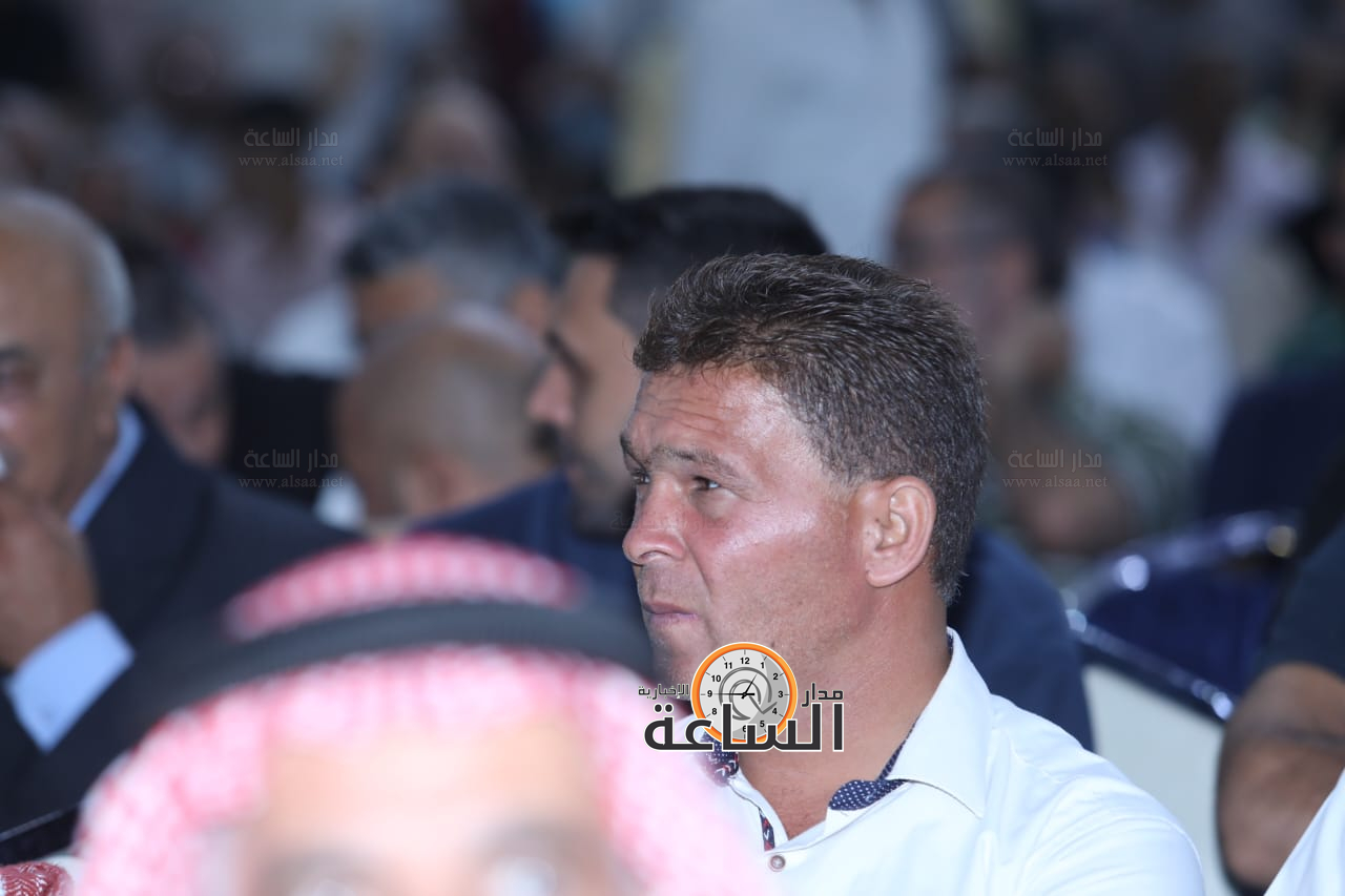 Madar Al-Saa Images 0.8368146089584156