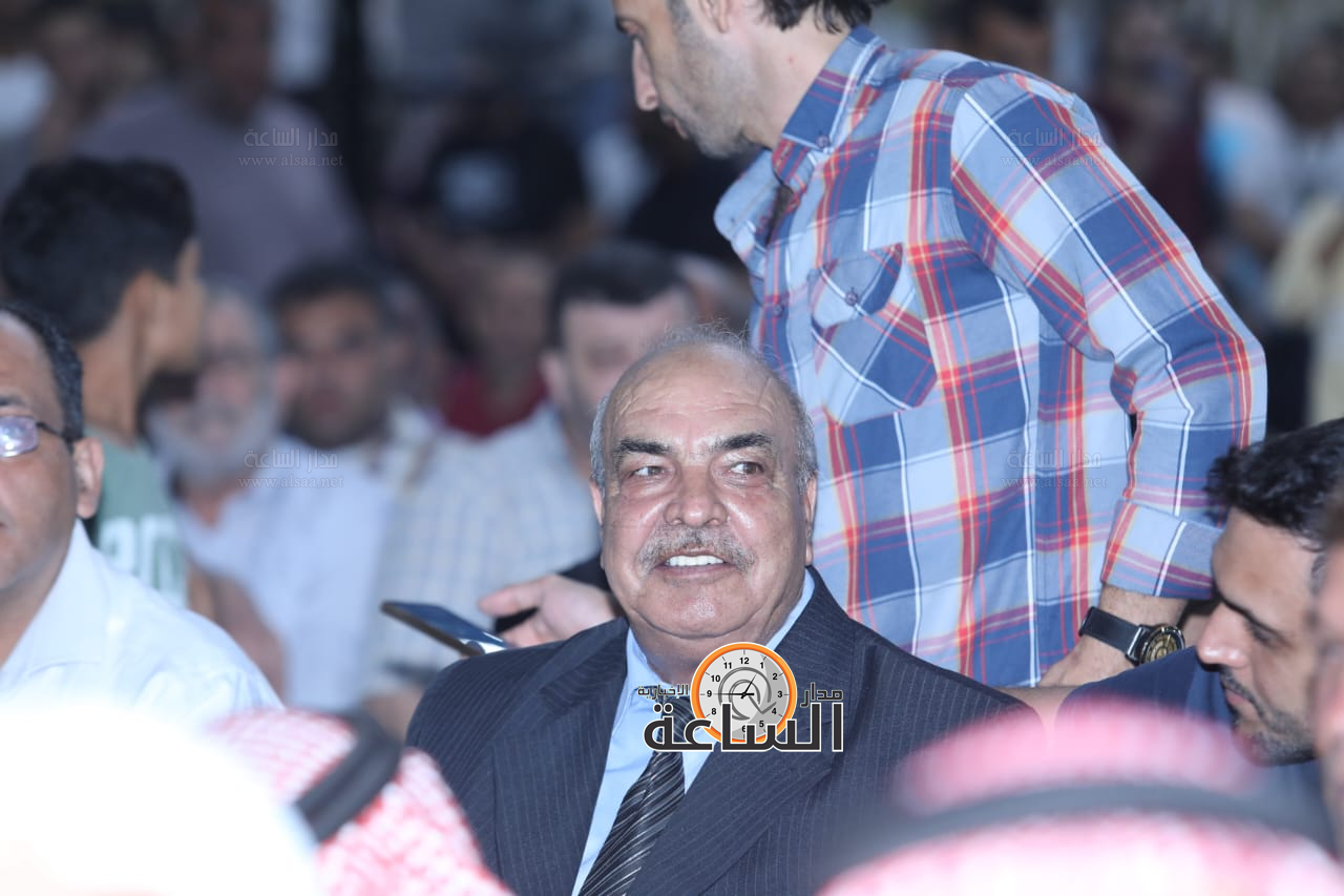 Madar Al-Saa Images 0.31522439811358627