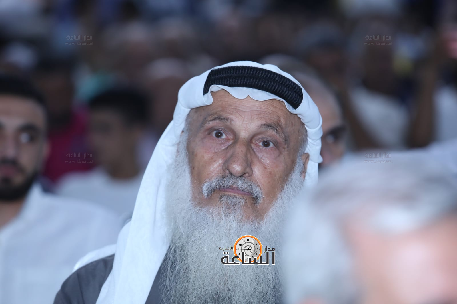 Madar Al-Saa Images 0.719500736630132