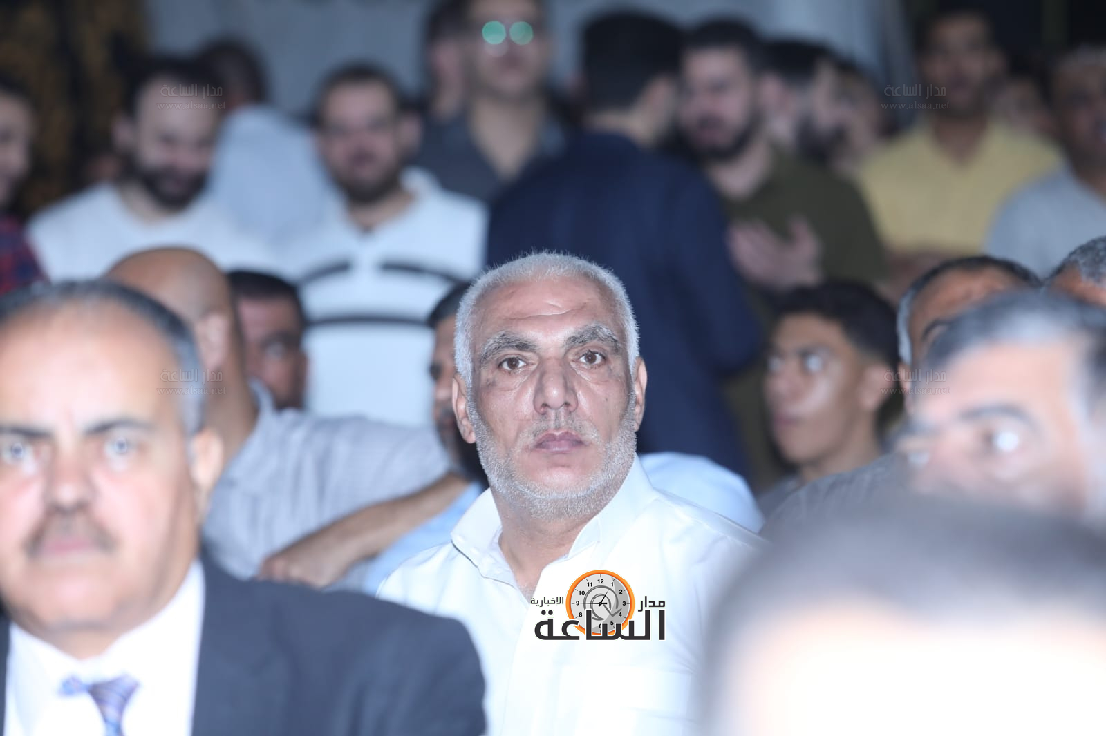 Madar Al-Saa Images 0.6666615269978771