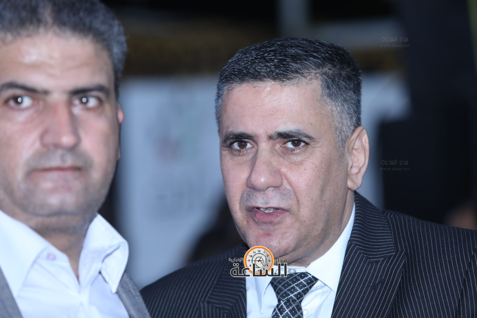 Madar Al-Saa Images 0.9170570879887696