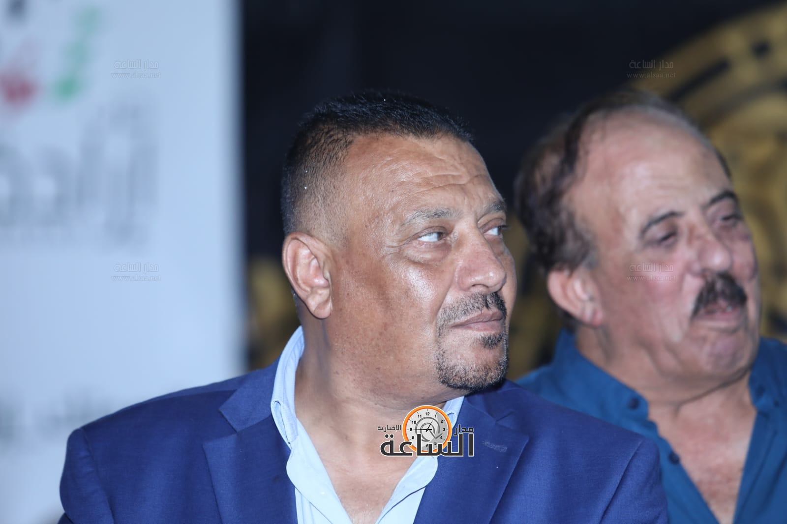 Madar Al-Saa Images 0.9305065217575947