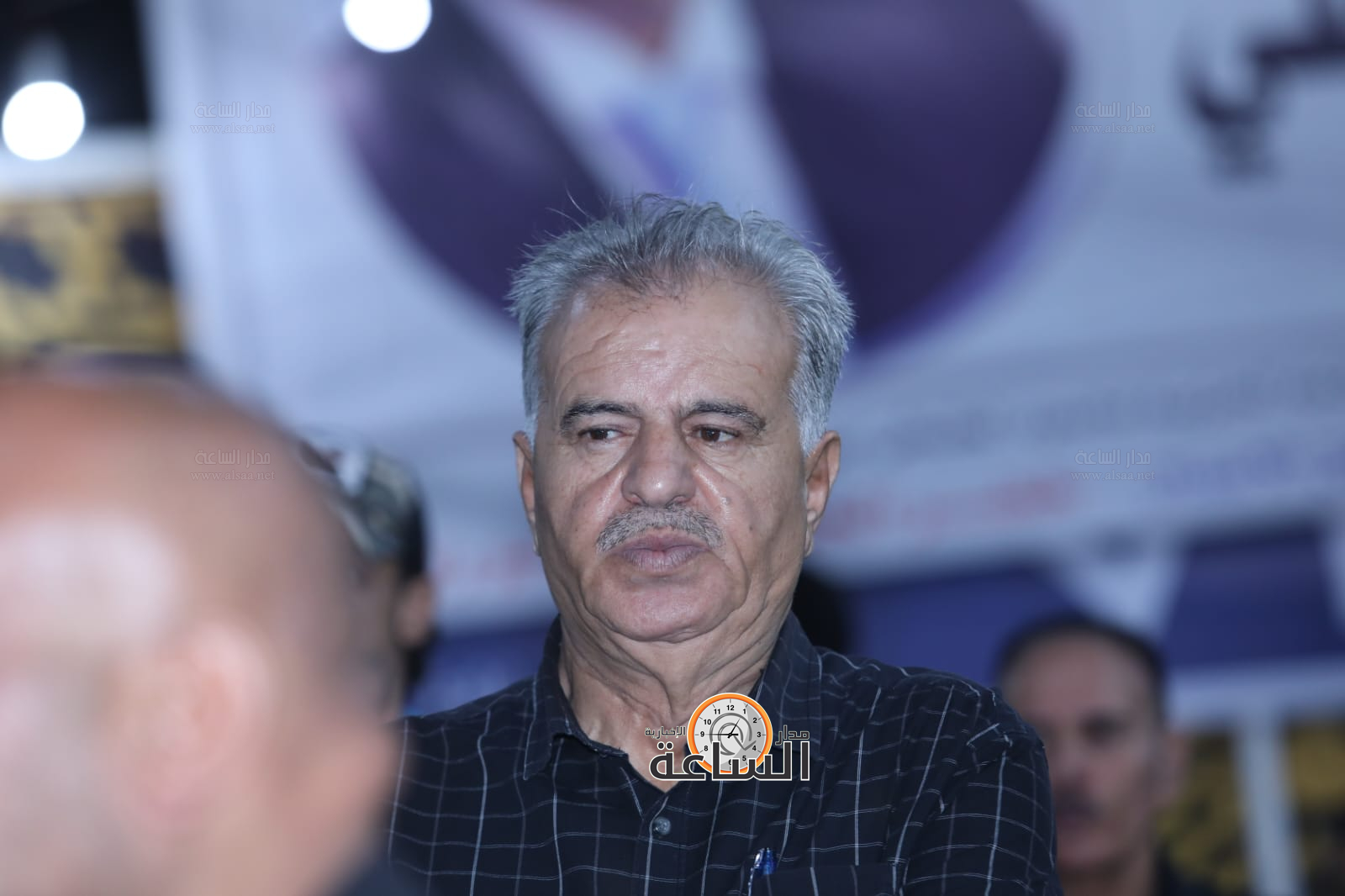 Madar Al-Saa Images 0.2586175428327673