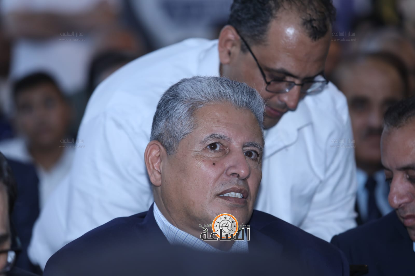 Madar Al-Saa Images 0.29089669323531586