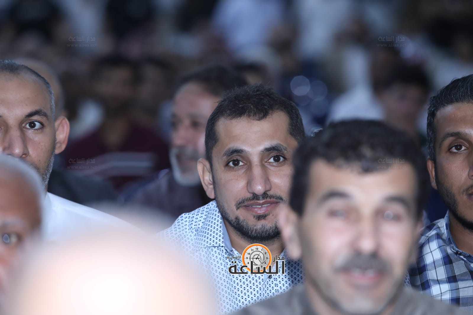 Madar Al-Saa Images 0.7338177869137343