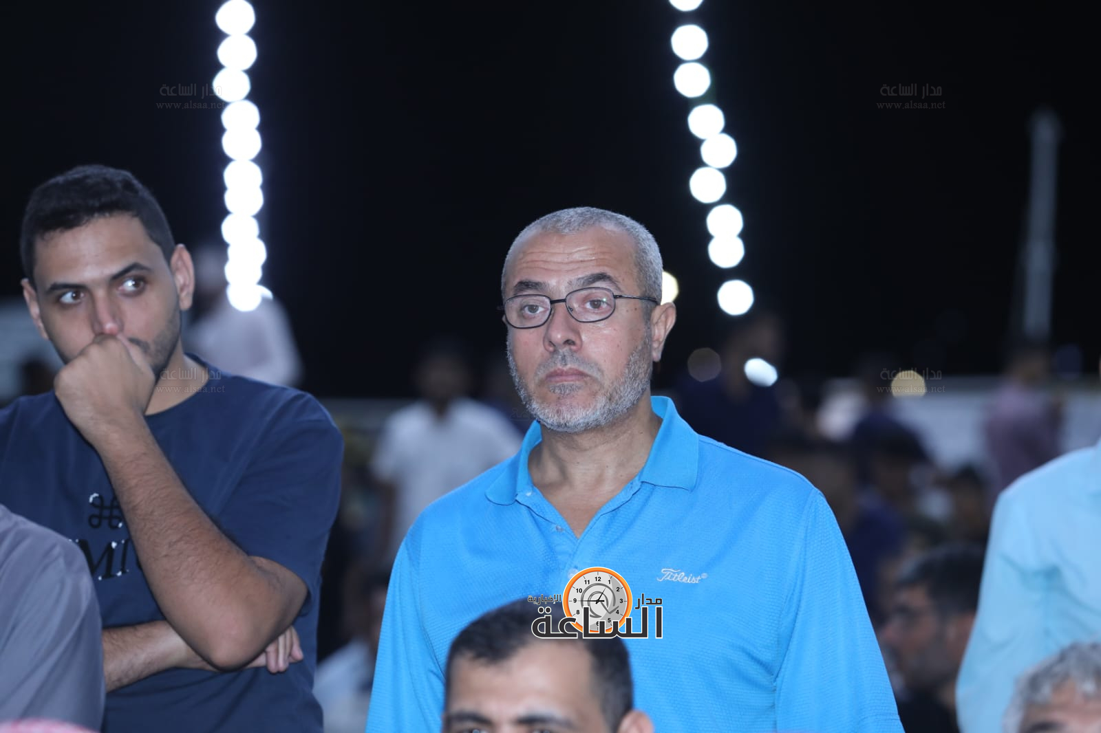 Madar Al-Saa Images 0.8764888807047642