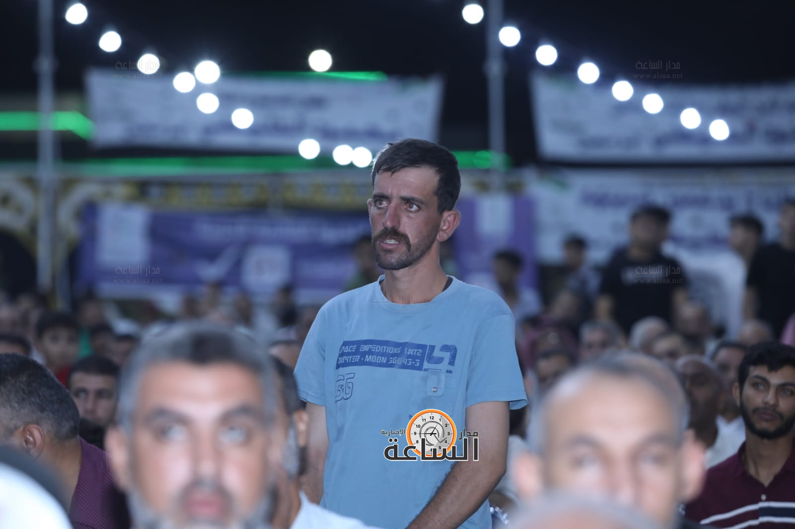 Madar Al-Saa Images 0.7793686123244621