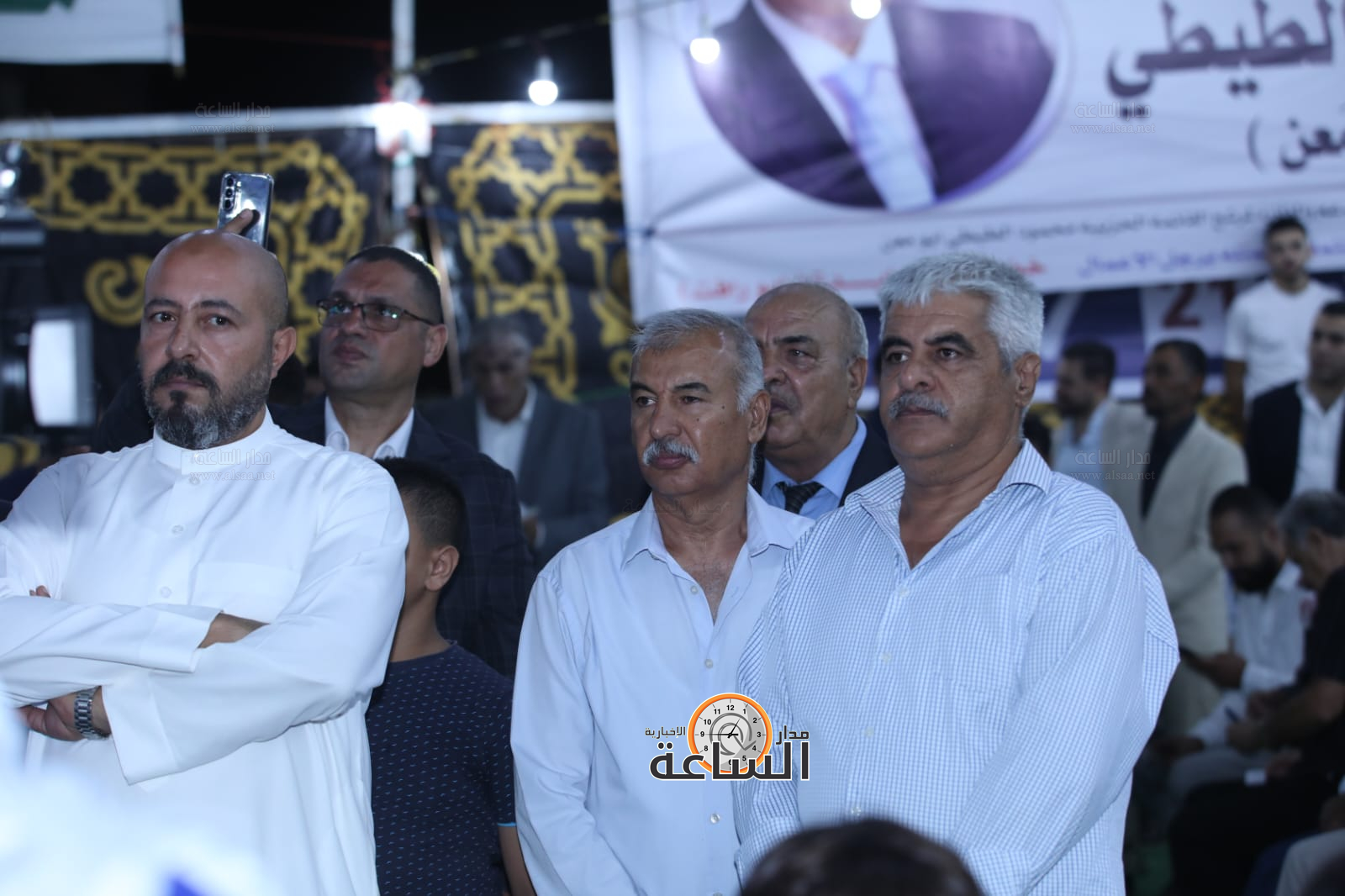 Madar Al-Saa Images 0.9251618803321102