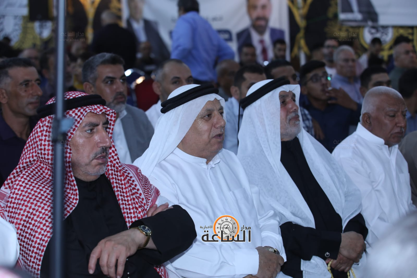 Madar Al-Saa Images 0.631862382039404