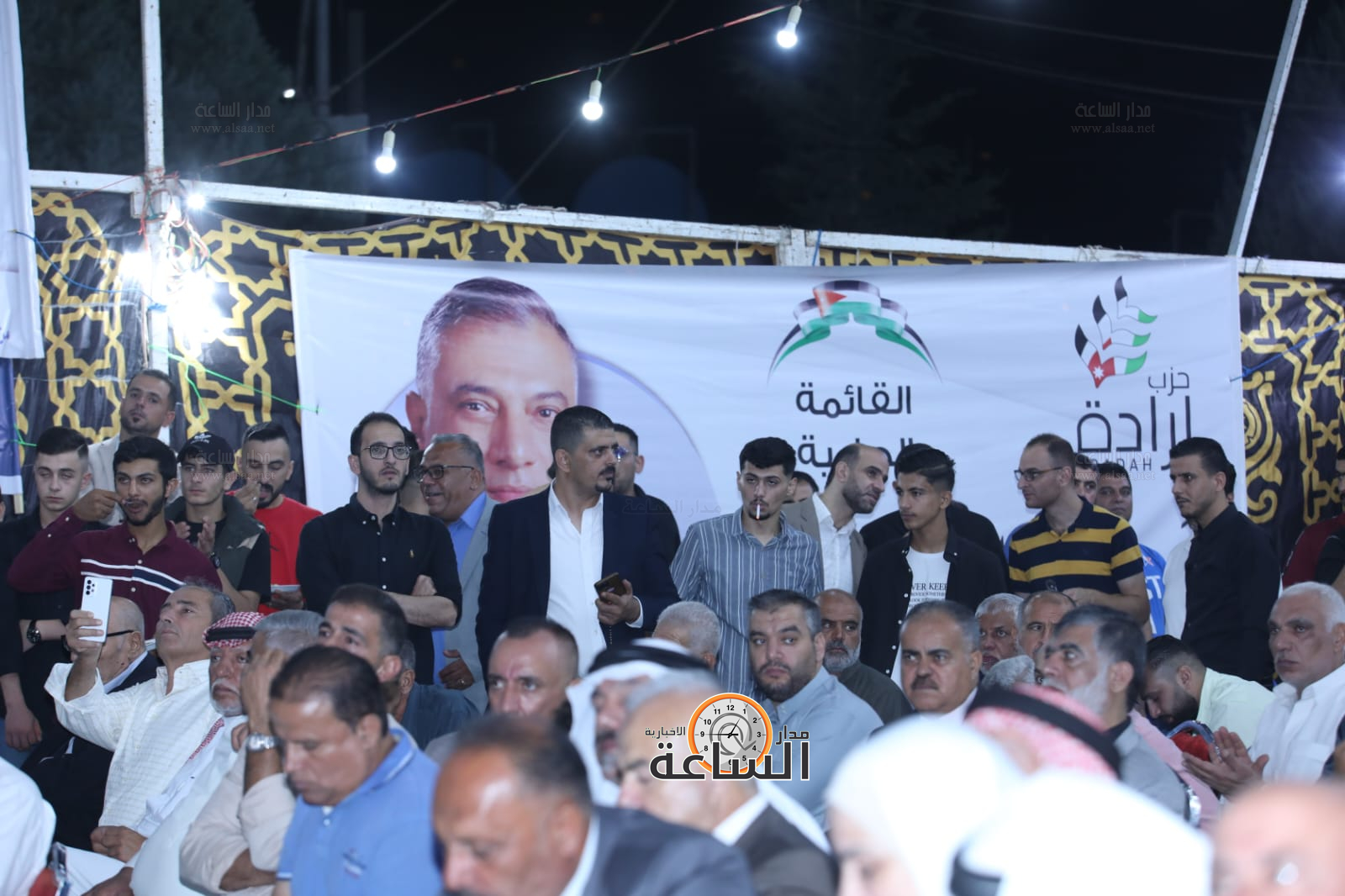 Madar Al-Saa Images 0.08740221567356721